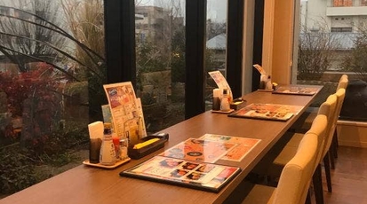 美楽温泉spa Herbs 埼玉県さいたま市北区植竹町 スパ 温泉 Yahoo ロコ