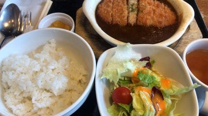 だん家 千歳船橋店 東京都世田谷区船橋 居酒屋 Yahoo ロコ
