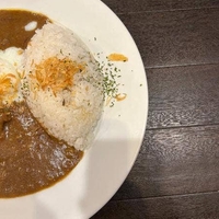 Curry Kitchen CACAの写真