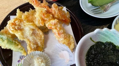 魚あら 静岡県浜松市西区舞阪町舞阪 丼もの Yahoo ロコ