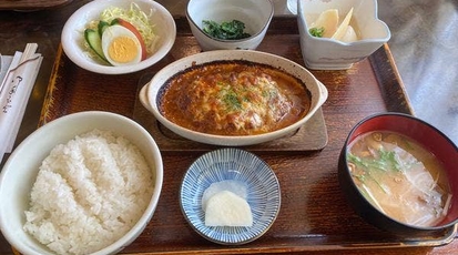 秋桜 岩手県盛岡市青山 喫茶店 Yahoo ロコ