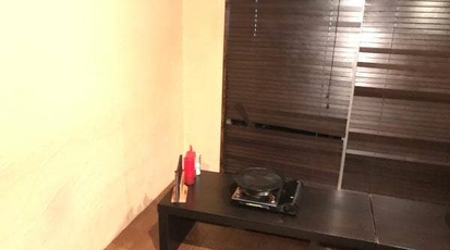 食べ飲み放題 鳥夢 とりゆめ 三宮店 兵庫県神戸市中央区中山手通 居酒屋 Yahoo ロコ