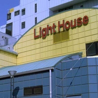 水戸LIGHT HOUSEの写真
