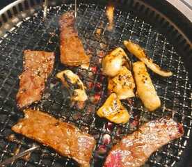 むつごろう 石川県金沢市諸江町 焼肉 居酒屋 Yahoo ロコ