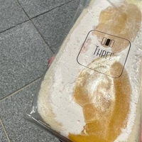 FRUITS SAND THREE ゆめタウン飯塚店の写真