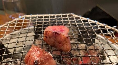 牛まる 神奈川県横浜市都筑区早渕 肉料理 一般 Yahoo ロコ