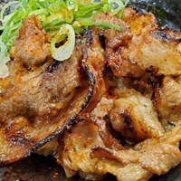 肉のヤマキ商店 肉のヤマ牛 ゆめタウン高松の写真
