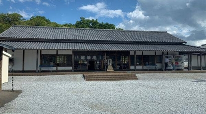 霊場恐山 蓮華庵 青森県むつ市大字田名部 定食屋 Yahoo ロコ