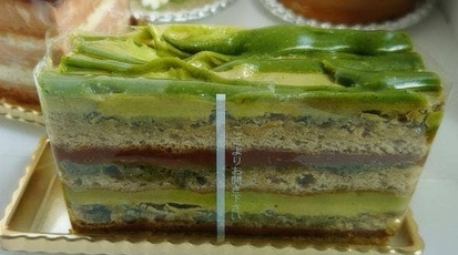 与八郎 カフェ スイーツ 大分県別府市風呂本 ケーキ Yahoo ロコ