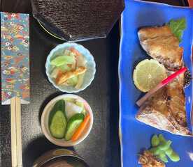 四季の味彩 かねこ 新潟県柏崎市田中 和食 日本料理 一般 Yahoo ロコ