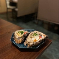 小田原直送の鮮魚×寿司 Japanese Dining 与八の写真