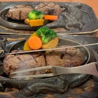 炭焼きレストランさわやか　富士錦店の写真