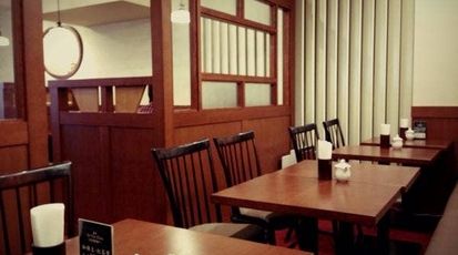 椿屋珈琲 椿屋カフェ 町田東急ツインズ店 東京都町田市原町田 カフェ Yahoo ロコ