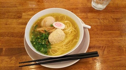 味六屋 埼玉県さいたま市浦和区常盤 ラーメン つけ麺 一般 Yahoo ロコ