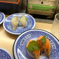 くら寿司 刈谷店の写真