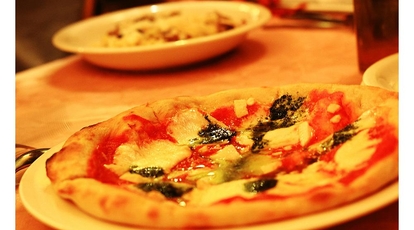 マッシモ 静岡県静岡市清水区三保 イタリアン Yahoo ロコ