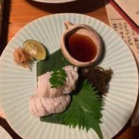 魚和食 浜菜虎(はまなこ)の写真