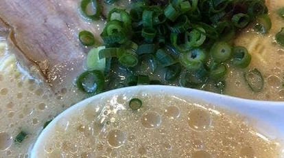 豚骨らーめん福の軒 秋葉原店 東京都千代田区神田佐久間町 ラーメン Yahoo ロコ