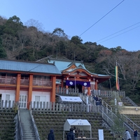 成田山徳島分院光輪寺の写真