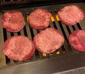 翠苑 すいえん 用賀店 ようがてん 東京都世田谷区用賀 焼肉 ホルモン Yahoo ロコ