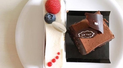 アンジェリック 青森県弘前市大字野田 買う Yahoo ロコ