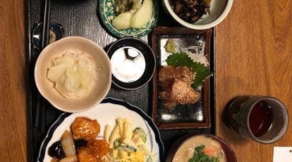 味車 福岡県北九州市小倉北区竪町 和食 日本料理 一般 Yahoo ロコ