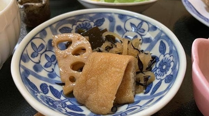 善が岡 栃木県佐野市馬門町 和食 日本料理 一般 Yahoo ロコ