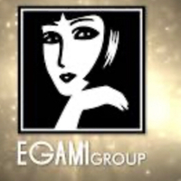 EGAMIグループヴィーナスパッセージの写真