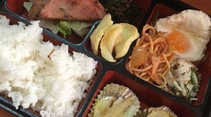 千金亭 北海道札幌市西区西野三条 居酒屋 鶏料理 定食 Yahoo ロコ