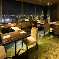 Ricco Monte/富山エクセルホテル東急の写真