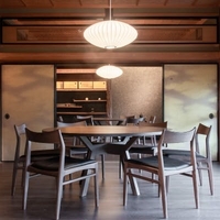 蔵元料理 マルト醤油/NIPPONIA 田原本 マルト醤油の写真