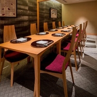 日本料理 京都つる家/ホテルアソシア静岡の写真