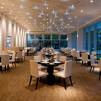 フェニーチェ/ホテルリゾート&レストラン マースガーデンウッド御殿場の写真