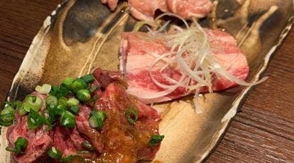 福井焼肉 はるむに 二の宮店 福井県福井市二の宮 焼肉 Yahoo ロコ