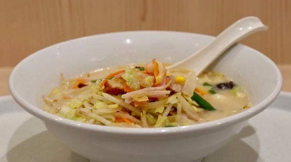 リンガーハット イオン三好店 愛知県みよし市三好町 ラーメン 餃子 Yahoo ロコ