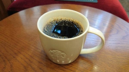 スターバックスコーヒー Kddi大手町ビル店 東京都千代田区大手町 カフェ Yahoo ロコ