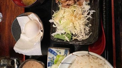 裏恵比寿 自然生村 東京都渋谷区恵比寿 創作和食 Yahoo ロコ