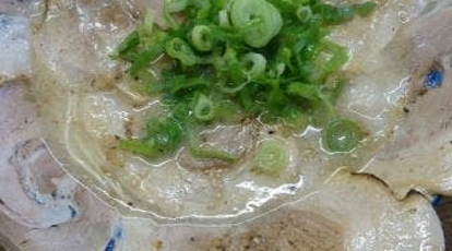 丸優ラーメン(大分県大分市元町/ラーメン・つけ麺（一般）) - Yahoo!ロコ