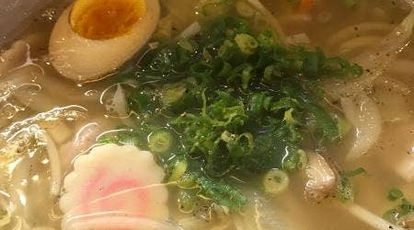 花紋 三重県松阪市久保町 ラーメン専門店 Yahoo ロコ