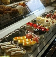 フランス菓子 ル・セルの写真