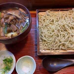 そばまさ 茨城県水戸市浜田 そば Yahoo ロコ