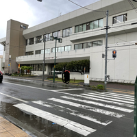 札幌市北保健センターの写真
