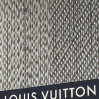 LOUIS VUITTON - LOUIS VUITTON NAGOYA MIDLAND SQUAREの通販 by サカイのリサイクルショップ  ラクマ店｜ルイヴィトンならラクマ