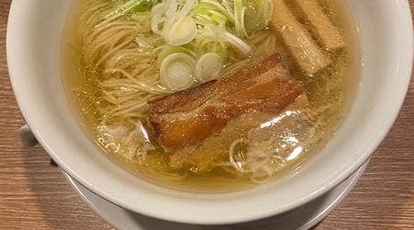 りょう花 大洲店 愛媛県大洲市東大洲 ラーメン 餃子 Yahoo ロコ