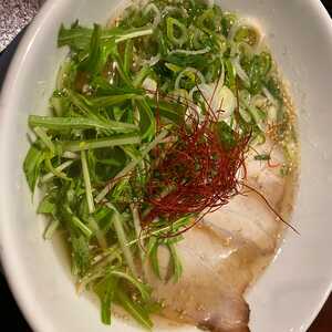でんえんらーめん 宝塚店 兵庫県宝塚市光明町 ラーメン専門店 Yahoo ロコ
