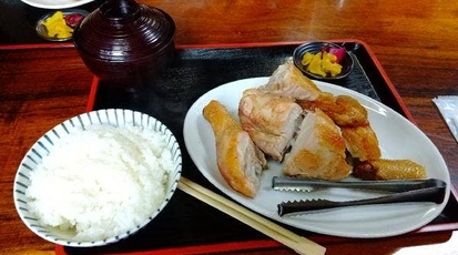 花の木 愛知県豊田市富岡町 和食 Yahoo ロコ