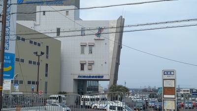 月の輪自動車教習所 滋賀県大津市月輪 自動車教習所 Yahoo ロコ