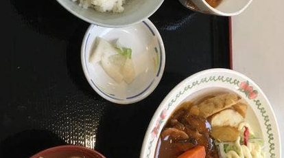 市場食堂 岩手県盛岡市羽場 和食 定食 Yahoo ロコ