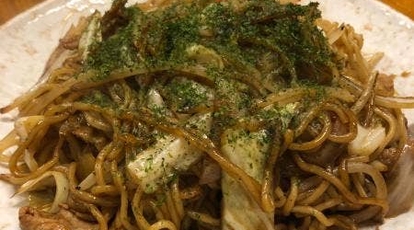 居酒屋 くしまつ 東京都江戸川区中葛西 焼き鳥 居酒屋 Yahoo ロコ