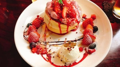 セプト クルール 宮崎県宮崎市阿波岐原町 カフェ Yahoo ロコ